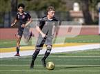 Photo from the gallery "The Palmdale Aerospace Academy vs. Savanna"