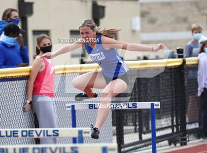 Thumbnail 1 in Union County Championship Relays photogallery.