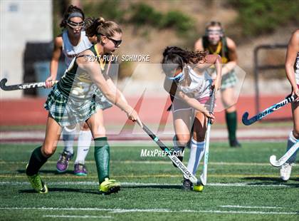 Thumbnail 3 in Patrick Henry @ Mission Hills photogallery.