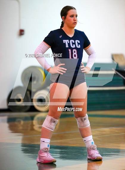 Thumbnail 3 in Tri-City Christian @ Holtville photogallery.