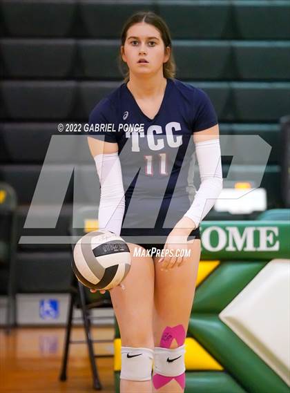 Thumbnail 3 in Tri-City Christian @ Holtville photogallery.