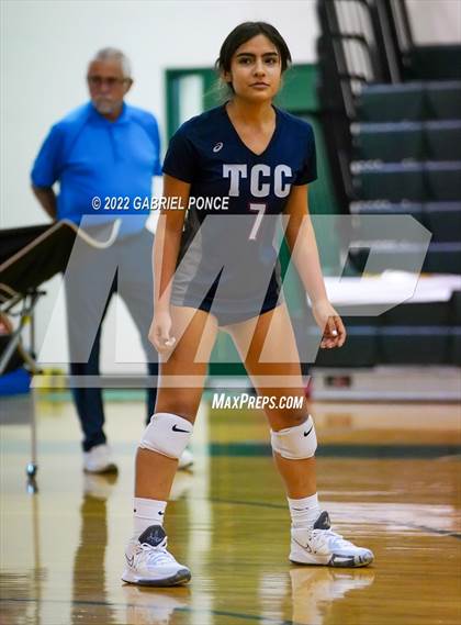 Thumbnail 2 in Tri-City Christian @ Holtville photogallery.