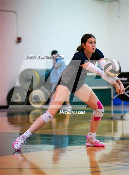 Thumbnail 1 in Tri-City Christian @ Holtville photogallery.