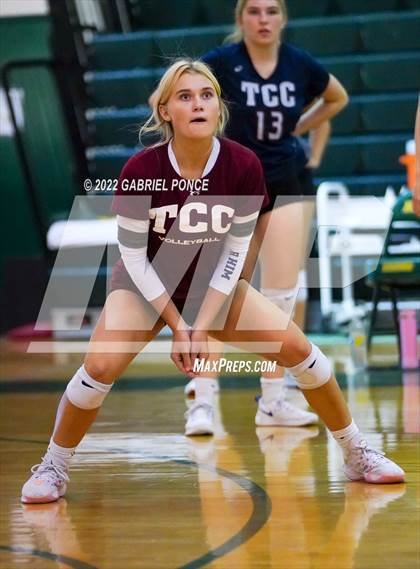 Thumbnail 1 in Tri-City Christian @ Holtville photogallery.
