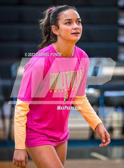Thumbnail 3 in Tri-City Christian @ Holtville photogallery.