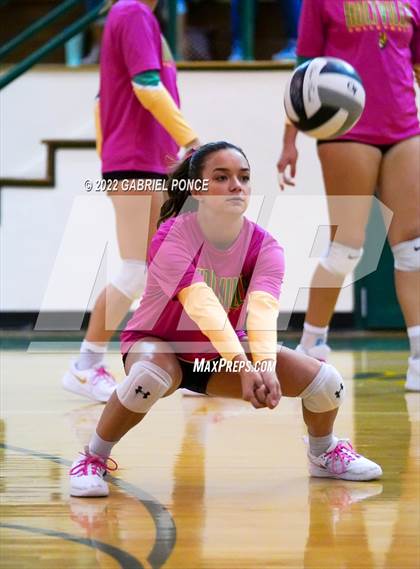 Thumbnail 1 in Tri-City Christian @ Holtville photogallery.