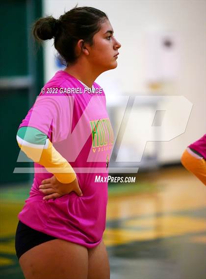 Thumbnail 1 in Tri-City Christian @ Holtville photogallery.