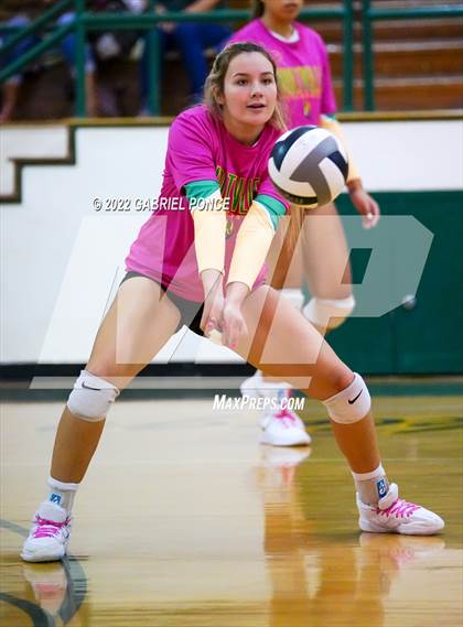 Thumbnail 3 in Tri-City Christian @ Holtville photogallery.