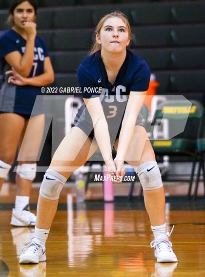 Thumbnail 3 in Tri-City Christian @ Holtville photogallery.