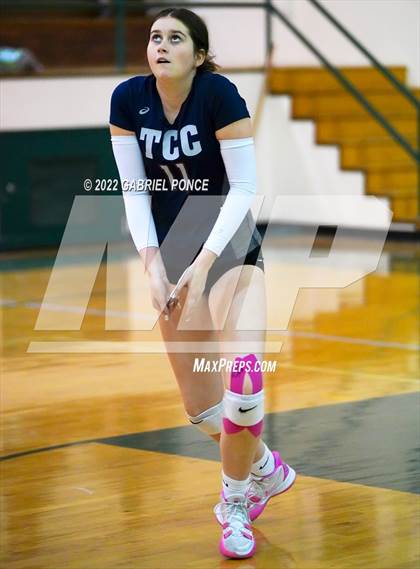 Thumbnail 1 in Tri-City Christian @ Holtville photogallery.