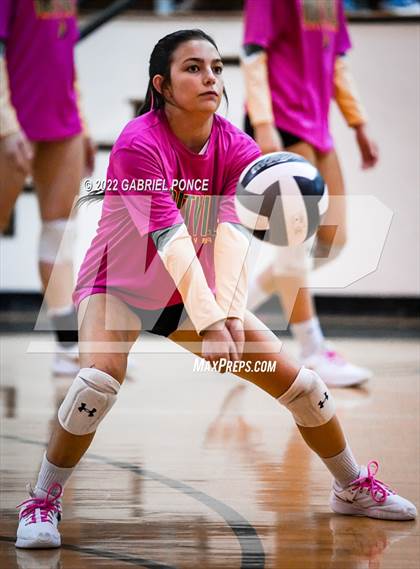 Thumbnail 2 in Tri-City Christian @ Holtville photogallery.