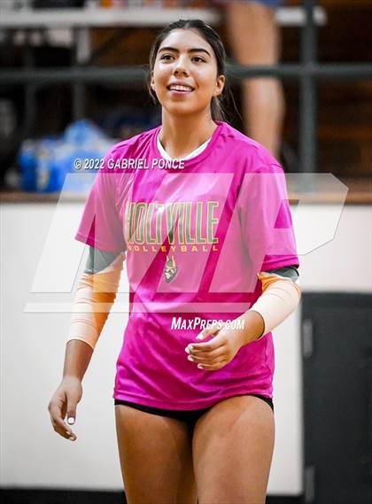 Thumbnail 2 in Tri-City Christian @ Holtville photogallery.