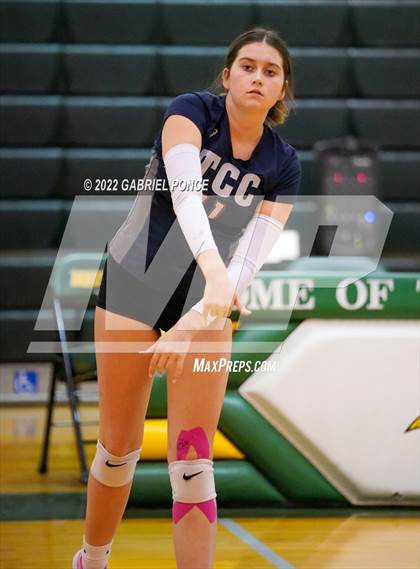 Thumbnail 1 in Tri-City Christian @ Holtville photogallery.