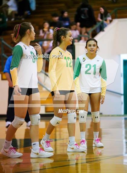 Thumbnail 1 in Tri-City Christian @ Holtville photogallery.