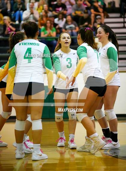 Thumbnail 3 in Tri-City Christian @ Holtville photogallery.