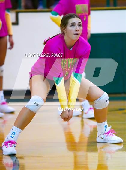 Thumbnail 3 in Tri-City Christian @ Holtville photogallery.