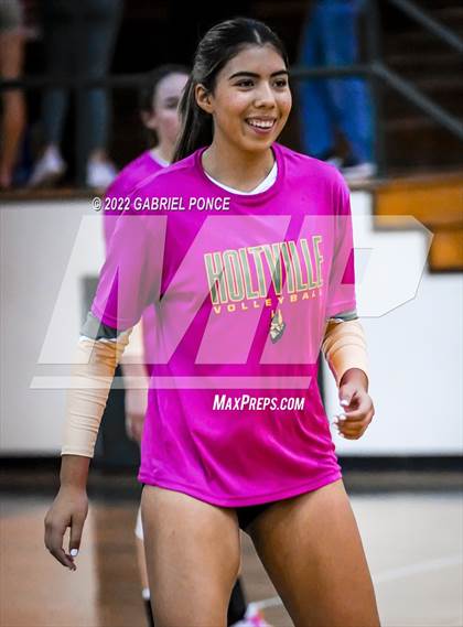 Thumbnail 3 in Tri-City Christian @ Holtville photogallery.