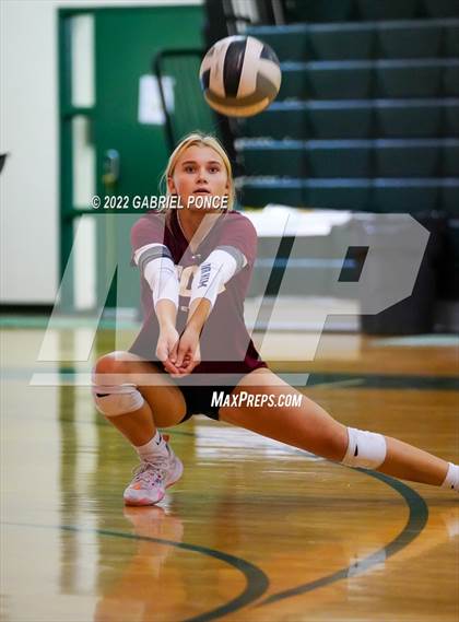 Thumbnail 2 in Tri-City Christian @ Holtville photogallery.