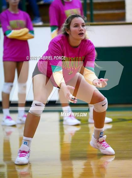 Thumbnail 1 in Tri-City Christian @ Holtville photogallery.