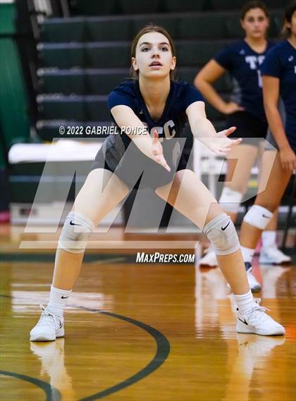 Thumbnail 1 in Tri-City Christian @ Holtville photogallery.