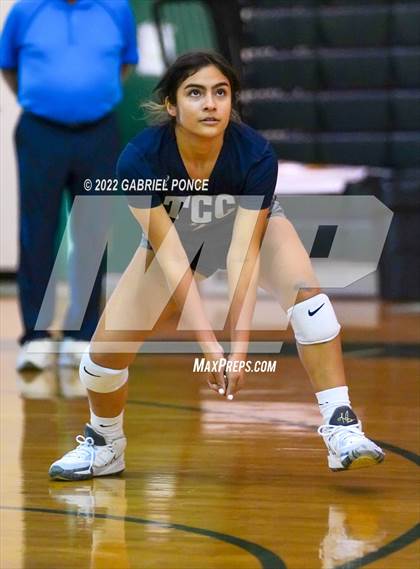 Thumbnail 3 in Tri-City Christian @ Holtville photogallery.