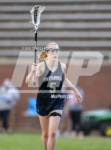 Thumbnail 1 in Spartanburg @ Dorman photogallery.