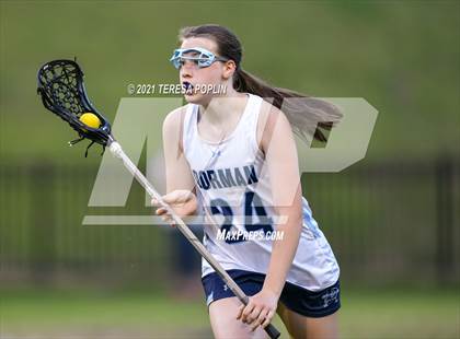 Thumbnail 1 in Spartanburg @ Dorman photogallery.