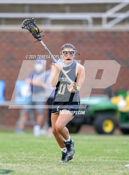 Thumbnail 1 in Spartanburg @ Dorman photogallery.