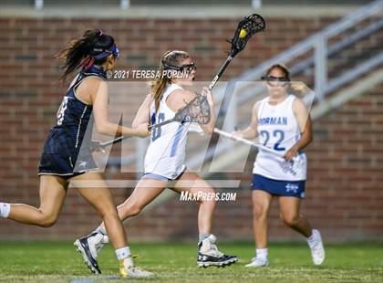 Thumbnail 1 in Spartanburg @ Dorman photogallery.
