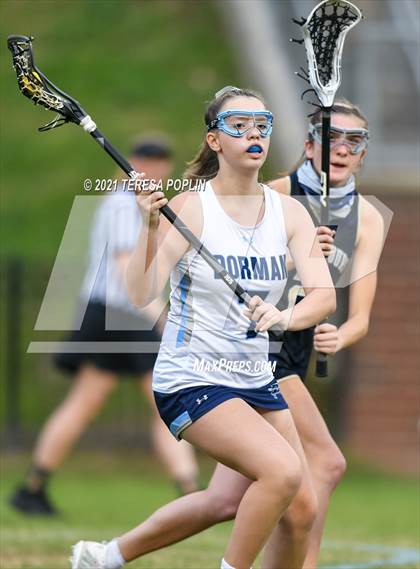 Thumbnail 2 in Spartanburg @ Dorman photogallery.