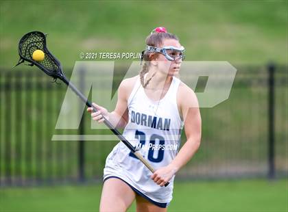 Thumbnail 1 in Spartanburg @ Dorman photogallery.