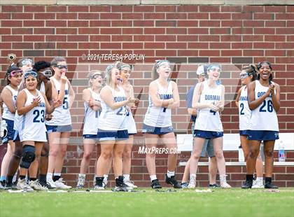 Thumbnail 3 in Spartanburg @ Dorman photogallery.
