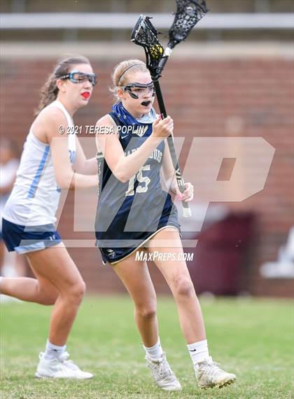 Thumbnail 3 in Spartanburg @ Dorman photogallery.