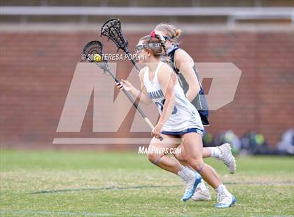 Thumbnail 2 in Spartanburg @ Dorman photogallery.