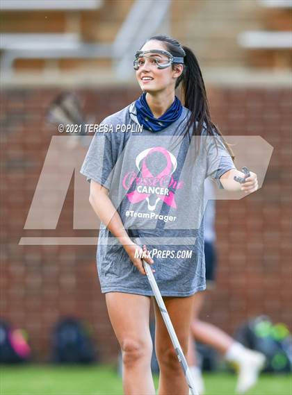 Thumbnail 2 in Spartanburg @ Dorman photogallery.