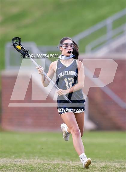 Thumbnail 1 in Spartanburg @ Dorman photogallery.