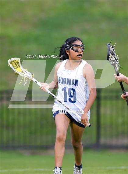 Thumbnail 3 in Spartanburg @ Dorman photogallery.