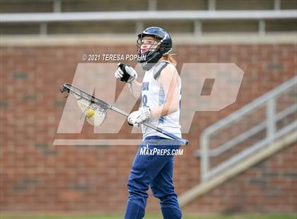 Thumbnail 3 in Spartanburg @ Dorman photogallery.