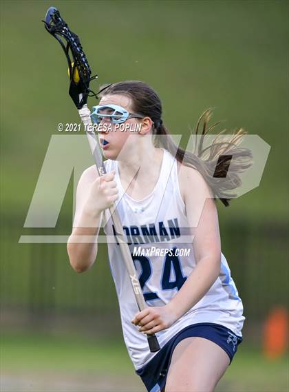 Thumbnail 2 in Spartanburg @ Dorman photogallery.