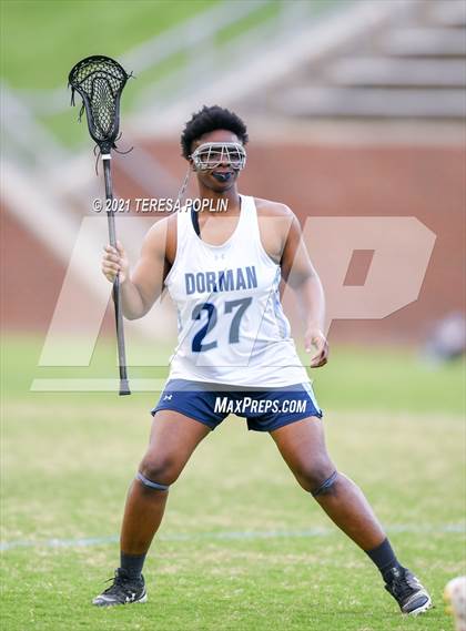Thumbnail 3 in Spartanburg @ Dorman photogallery.