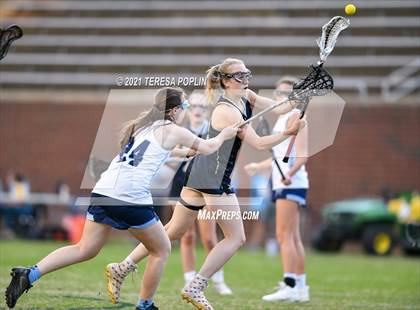Thumbnail 2 in Spartanburg @ Dorman photogallery.
