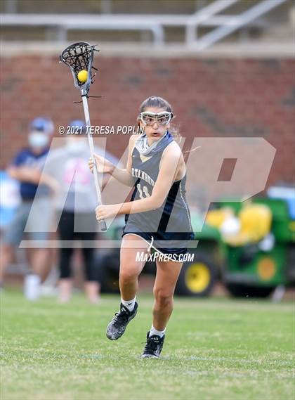 Thumbnail 2 in Spartanburg @ Dorman photogallery.