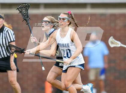 Thumbnail 2 in Spartanburg @ Dorman photogallery.
