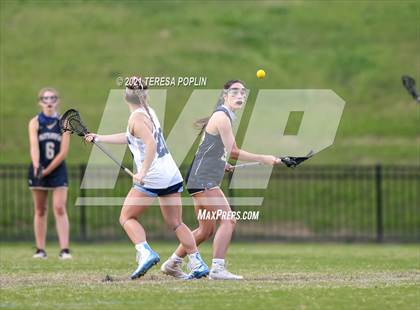 Thumbnail 2 in Spartanburg @ Dorman photogallery.