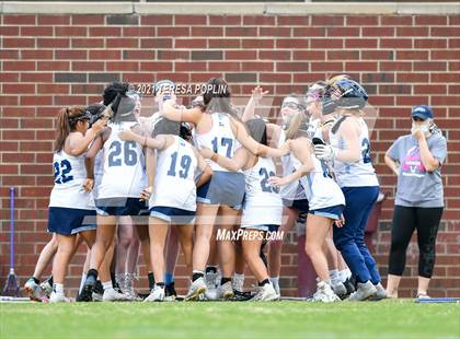 Thumbnail 3 in Spartanburg @ Dorman photogallery.