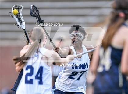 Thumbnail 2 in Spartanburg @ Dorman photogallery.