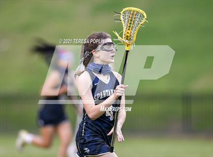 Thumbnail 3 in Spartanburg @ Dorman photogallery.