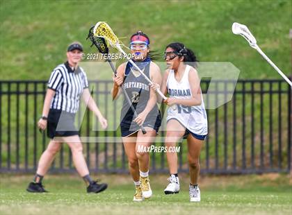 Thumbnail 1 in Spartanburg @ Dorman photogallery.