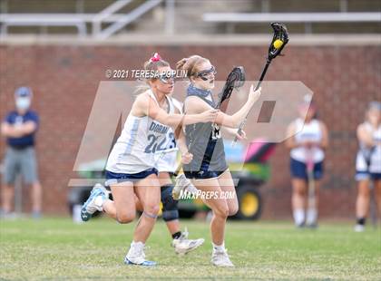 Thumbnail 2 in Spartanburg @ Dorman photogallery.