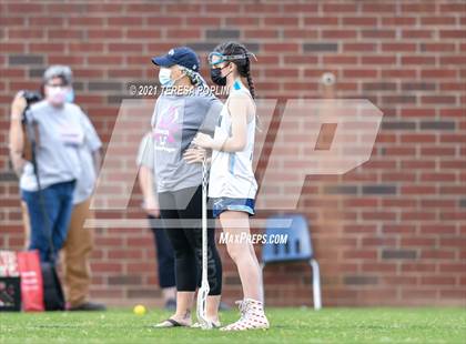 Thumbnail 1 in Spartanburg @ Dorman photogallery.